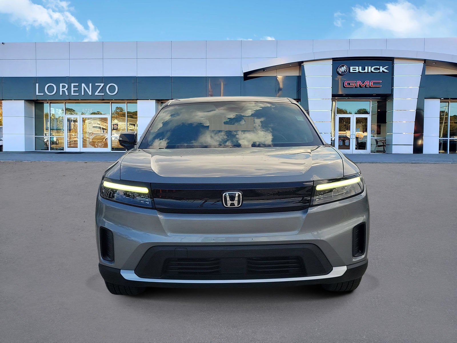 honda prologue 2024 3GPKHVRJ2RS541825 image honda prologue 2024 3GPKHVRJ2RS541825 image