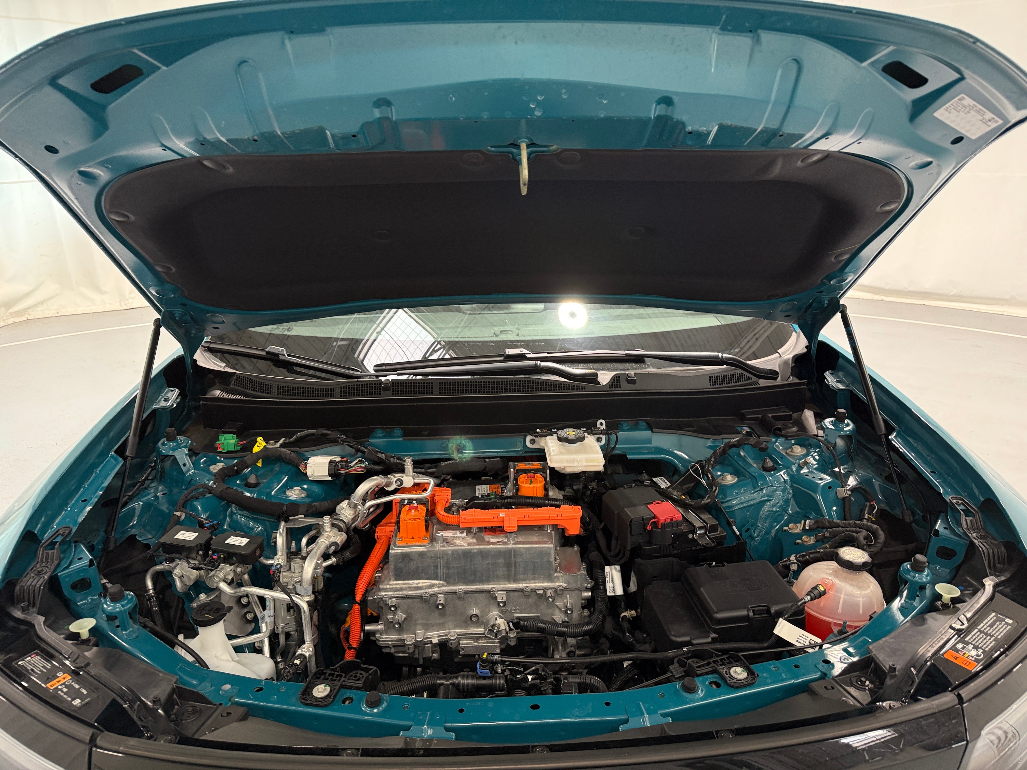 honda prologue 2024 3GPKHXRJ7RS523378 image honda prologue 2024 3GPKHXRJ7RS523378 image