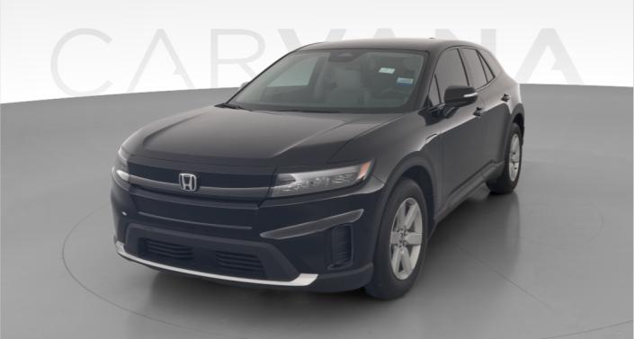 honda prologue 2024 3GPKHVRJ7RS546437 image honda prologue 2024 3GPKHVRJ7RS546437 image