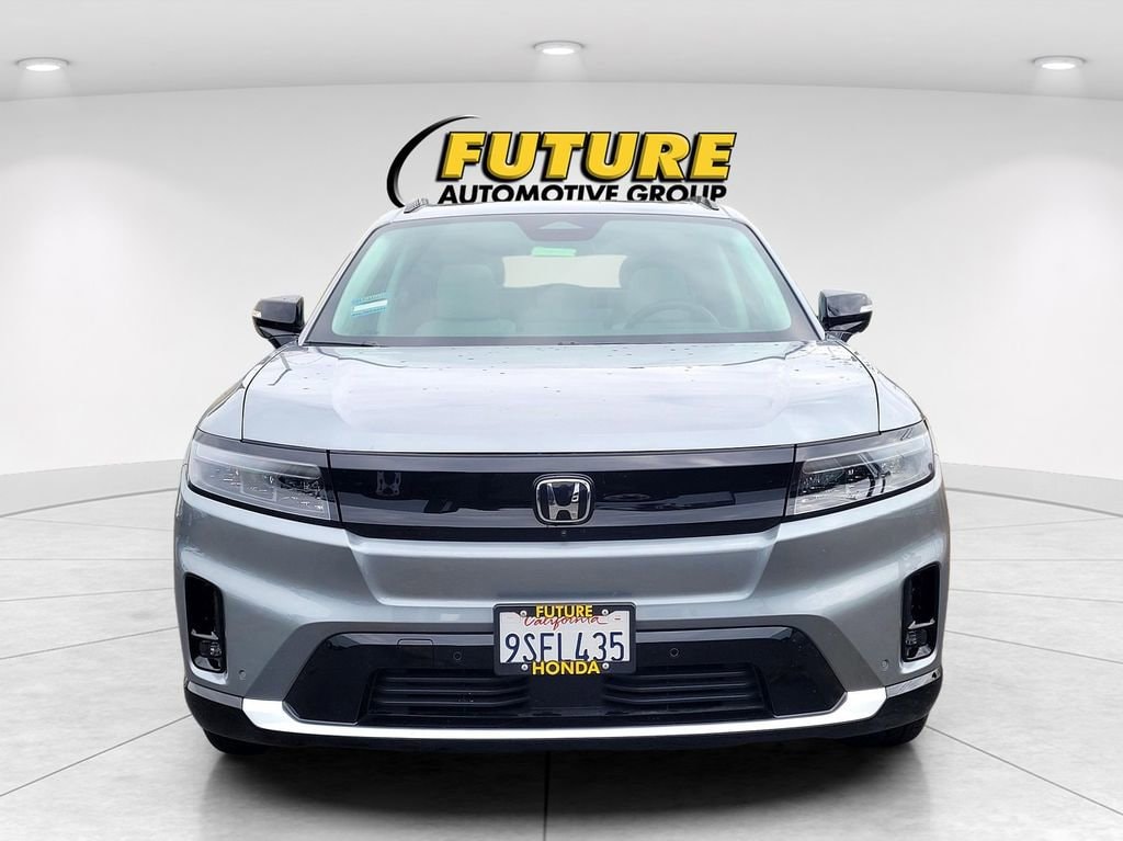 honda prologue 2024 3GPKHZRJXRS545791 image honda prologue 2024 3GPKHZRJXRS545791 image