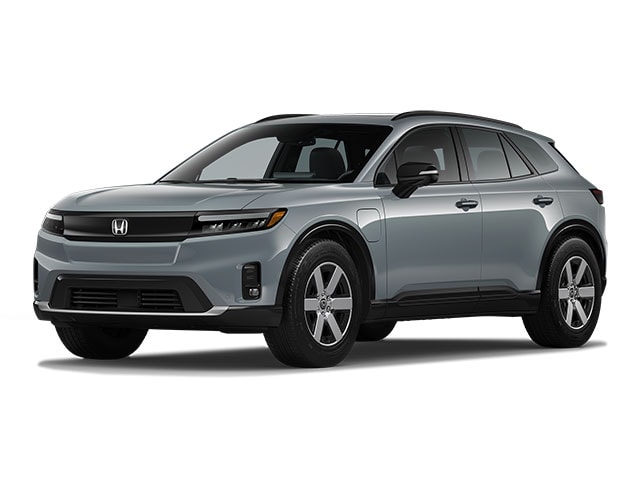 honda prologue 2024 3GPKHXRJ3RS506013 image honda prologue 2024 3GPKHXRJ3RS506013 image