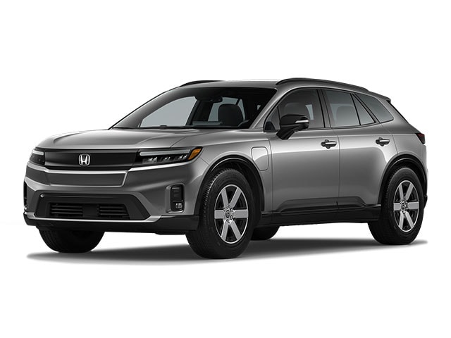 honda prologue 2024 3GPKHXRJ8RS510588 image honda prologue 2024 3GPKHXRJ8RS510588 image