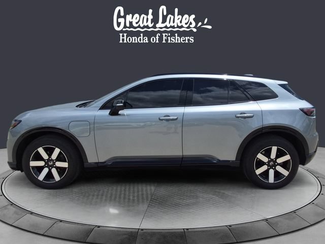 honda prologue 2024 3GPKHXRJ3RS503161 image honda prologue 2024 3GPKHXRJ3RS503161 image
