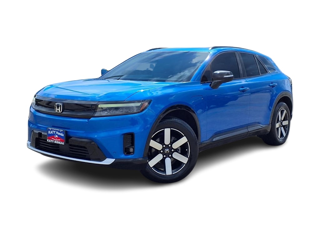 honda prologue 2024 3GPKHXRJ8RS501521 image honda prologue 2024 3GPKHXRJ8RS501521 image