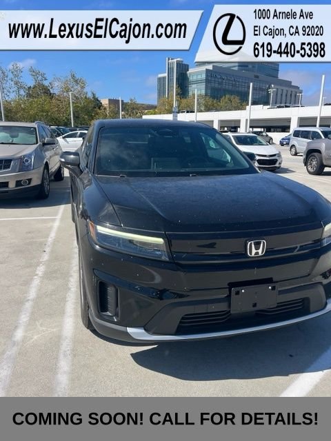 honda prologue 2024 3GPKHURM8RS525567 image honda prologue 2024 3GPKHURM8RS525567 image