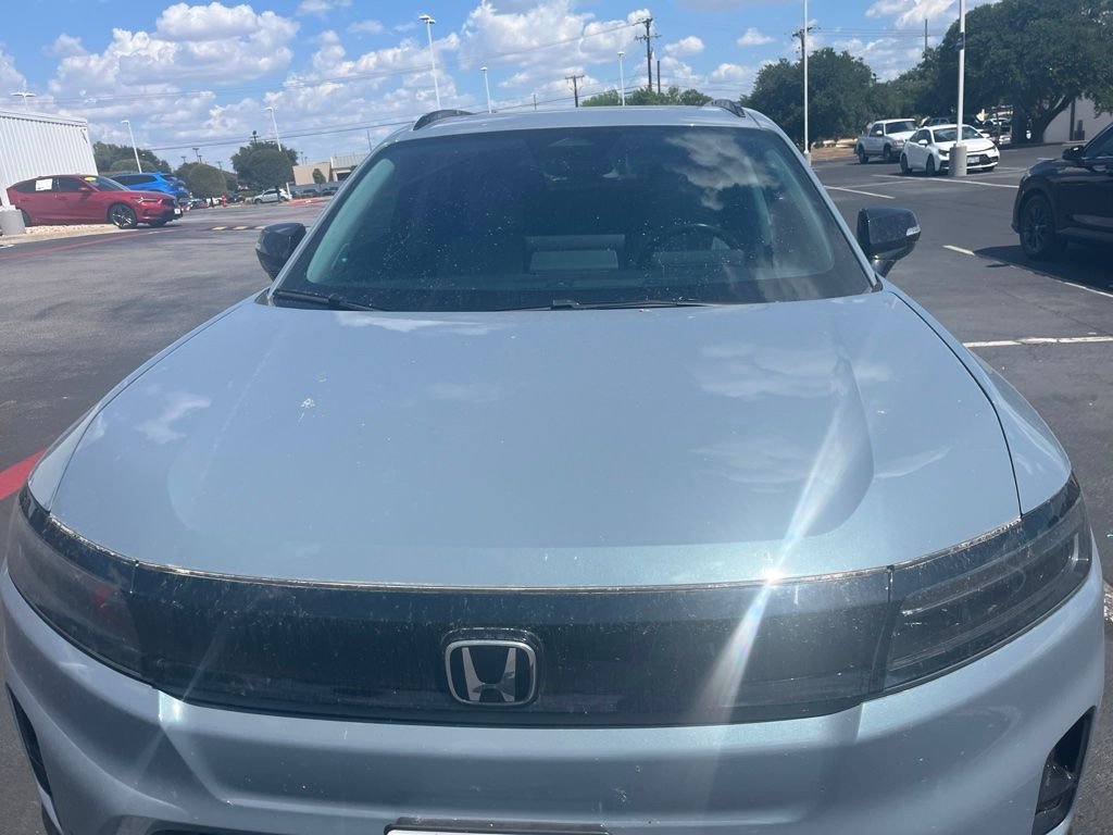 honda prologue 2024 3GPKHWRM2RS506265 image honda prologue 2024 3GPKHWRM2RS506265 image