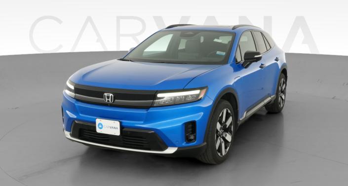honda prologue 2024 3GPKHZRJ2RS544375 image honda prologue 2024 3GPKHZRJ2RS544375 image