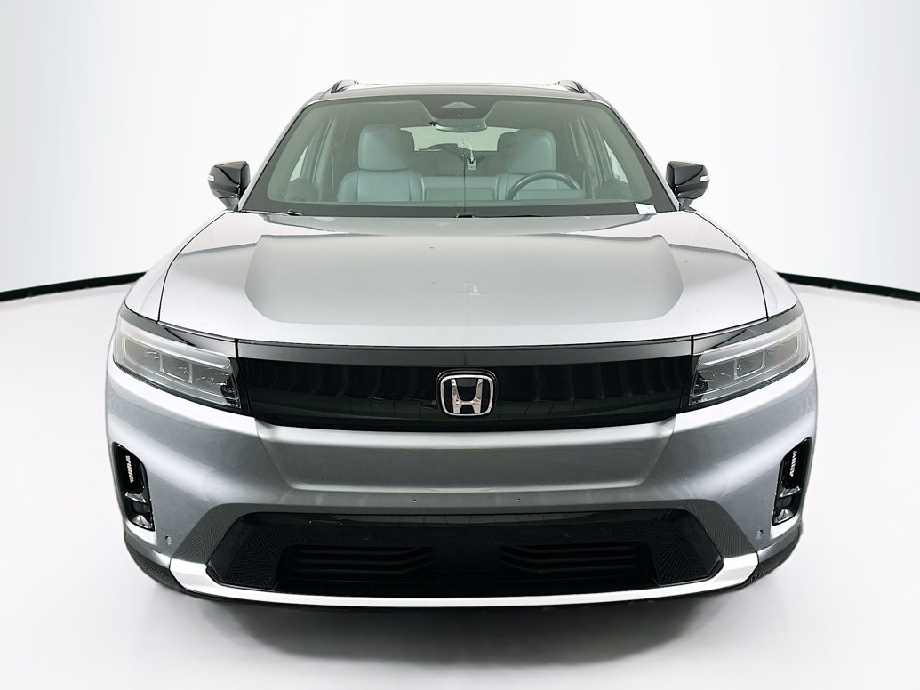 honda prologue 2024 3GPKHWRM0RS542682 image honda prologue 2024 3GPKHWRM0RS542682 image