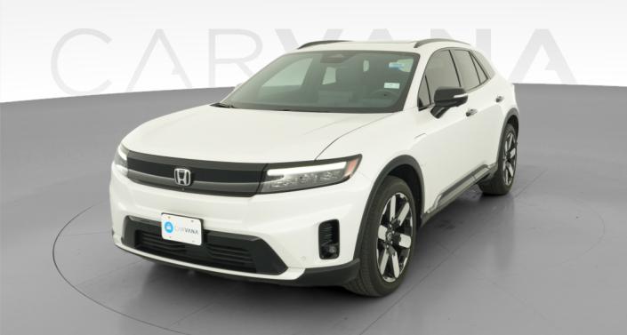 honda prologue 2024 3GPKHZRJ6RS526624 image honda prologue 2024 3GPKHZRJ6RS526624 image