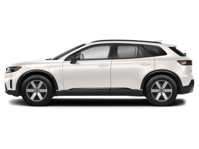 honda prologue 2024 3GPKHXRJ0RS501643 image honda prologue 2024 3GPKHXRJ0RS501643 image