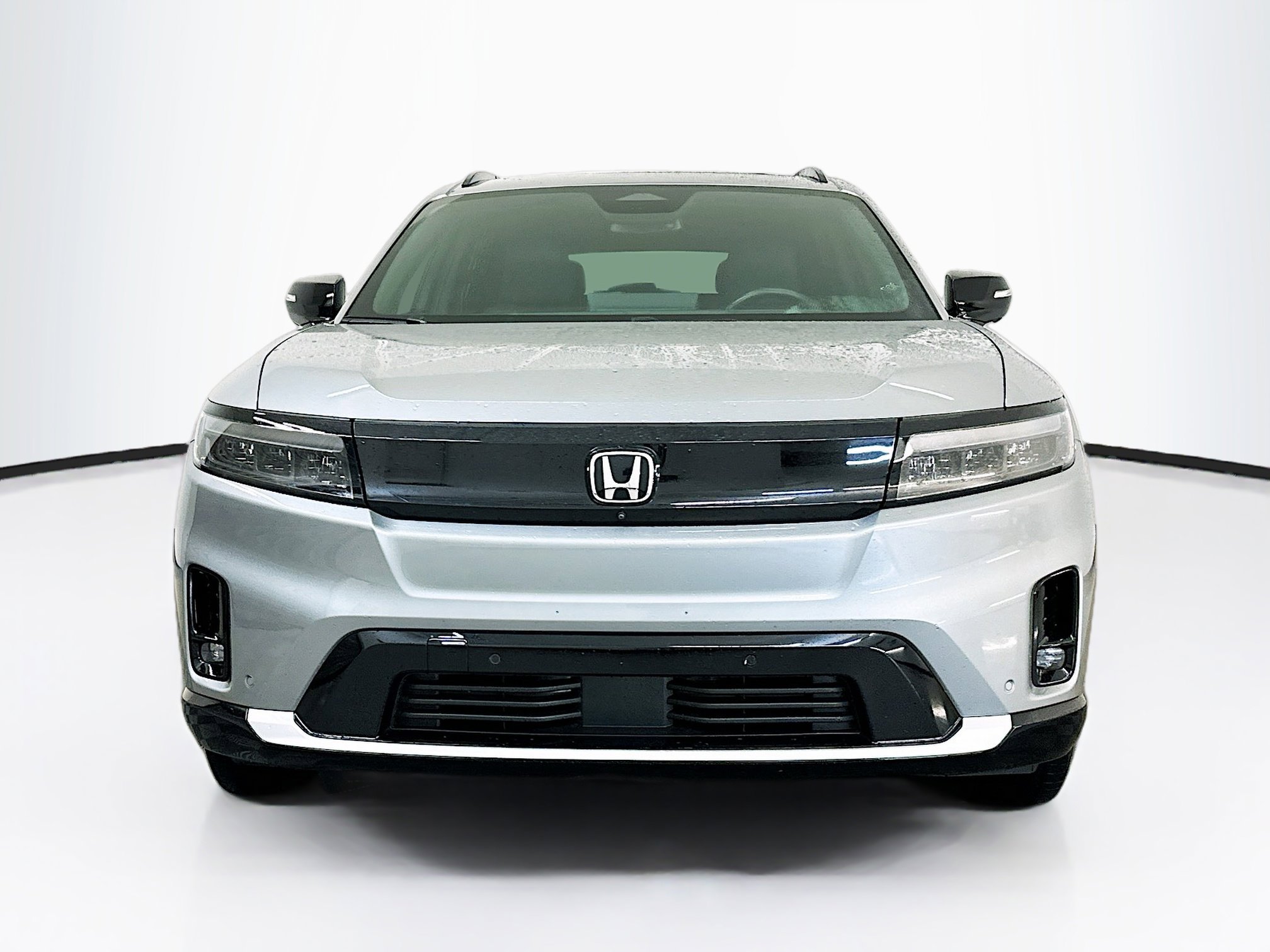 honda prologue 2024 3GPKHZRJ4RS537928 image honda prologue 2024 3GPKHZRJ4RS537928 image