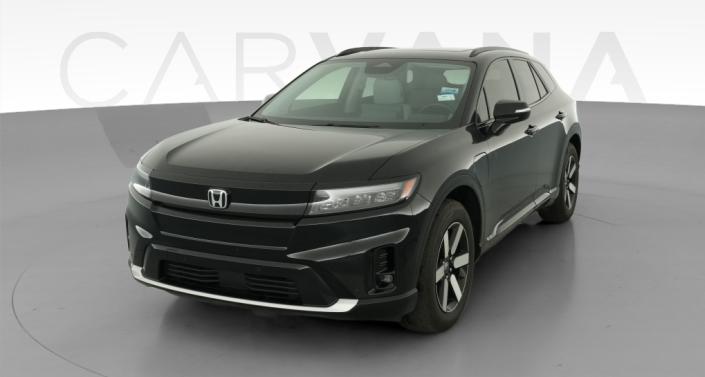 honda prologue 2024 3GPKHXRJ7RS507472 image honda prologue 2024 3GPKHXRJ7RS507472 image