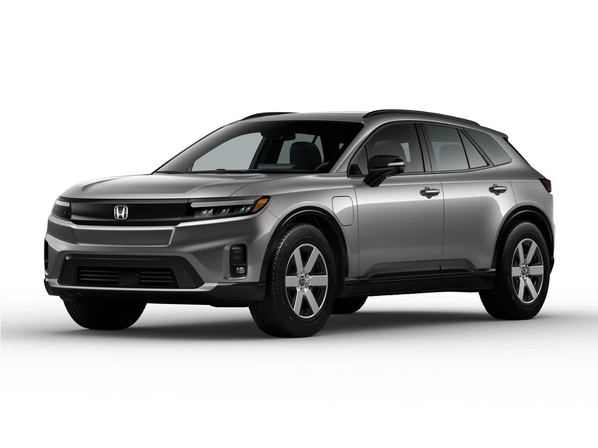 honda prologue 2024 3GPKHXRJ3RS508103 image honda prologue 2024 3GPKHXRJ3RS508103 image