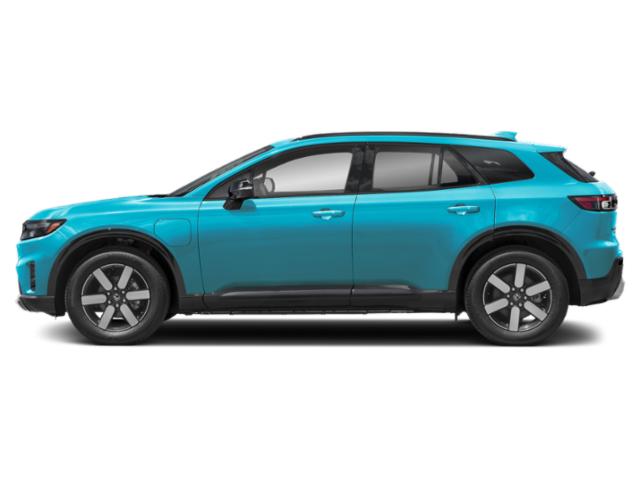 honda prologue 2024 3GPKHXRJXRS540126 image honda prologue 2024 3GPKHXRJXRS540126 image