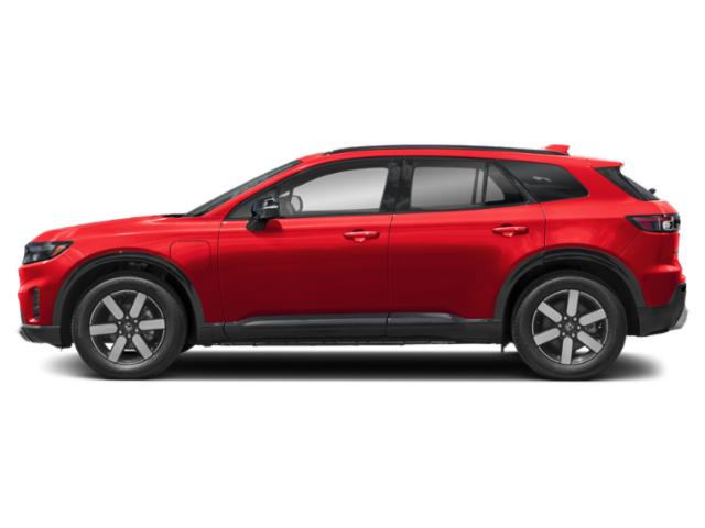 honda prologue 2024 3GPKHXRJ0RS509757 image honda prologue 2024 3GPKHXRJ0RS509757 image