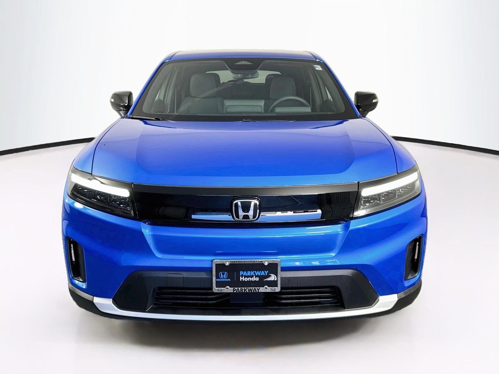 honda prologue 2024 3GPKHVRJ6RS510268 image honda prologue 2024 3GPKHVRJ6RS510268 image