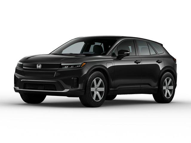 honda prologue 2024 3GPKHZRJ9RS507775 image honda prologue 2024 3GPKHZRJ9RS507775 image