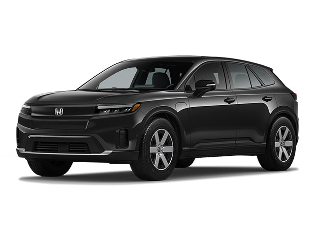 honda prologue 2024 3GPKHVRJXRS531463 image honda prologue 2024 3GPKHVRJXRS531463 image