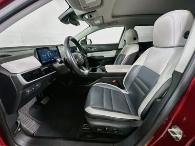 honda prologue 2024 3GPKHXRJ8RS503155 image honda prologue 2024 3GPKHXRJ8RS503155 image