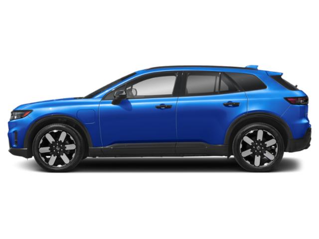 honda prologue 2024 3GPKHZRJXRS513536 image honda prologue 2024 3GPKHZRJXRS513536 image