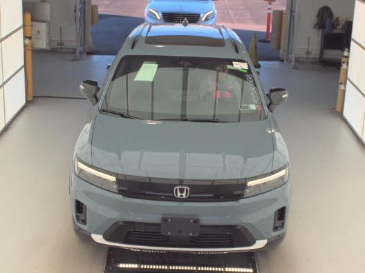 honda prologue 2024 3GPKHZRJ1RS520228 image honda prologue 2024 3GPKHZRJ1RS520228 image