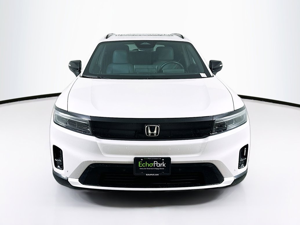 honda prologue 2024 3GPKHXRJ1RS501652 image honda prologue 2024 3GPKHXRJ1RS501652 image