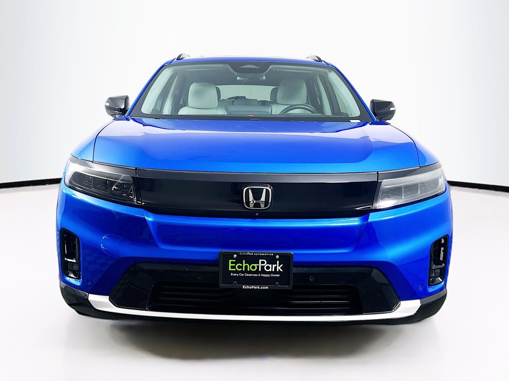 honda prologue 2024 3GPKHZRJXRS540008 image honda prologue 2024 3GPKHZRJXRS540008 image