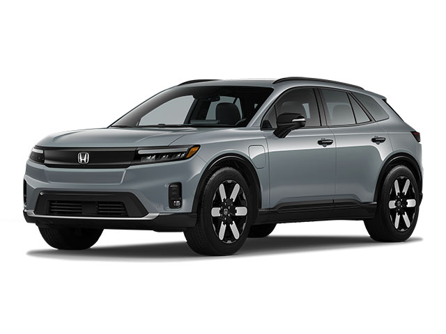 honda prologue 2024 3GPKHZRJ6RS536666 image honda prologue 2024 3GPKHZRJ6RS536666 image