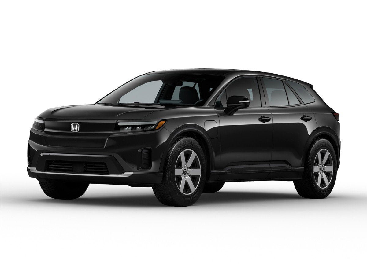 honda prologue 2024 3GPKHZRJ7RS534716 image honda prologue 2024 3GPKHZRJ7RS534716 image