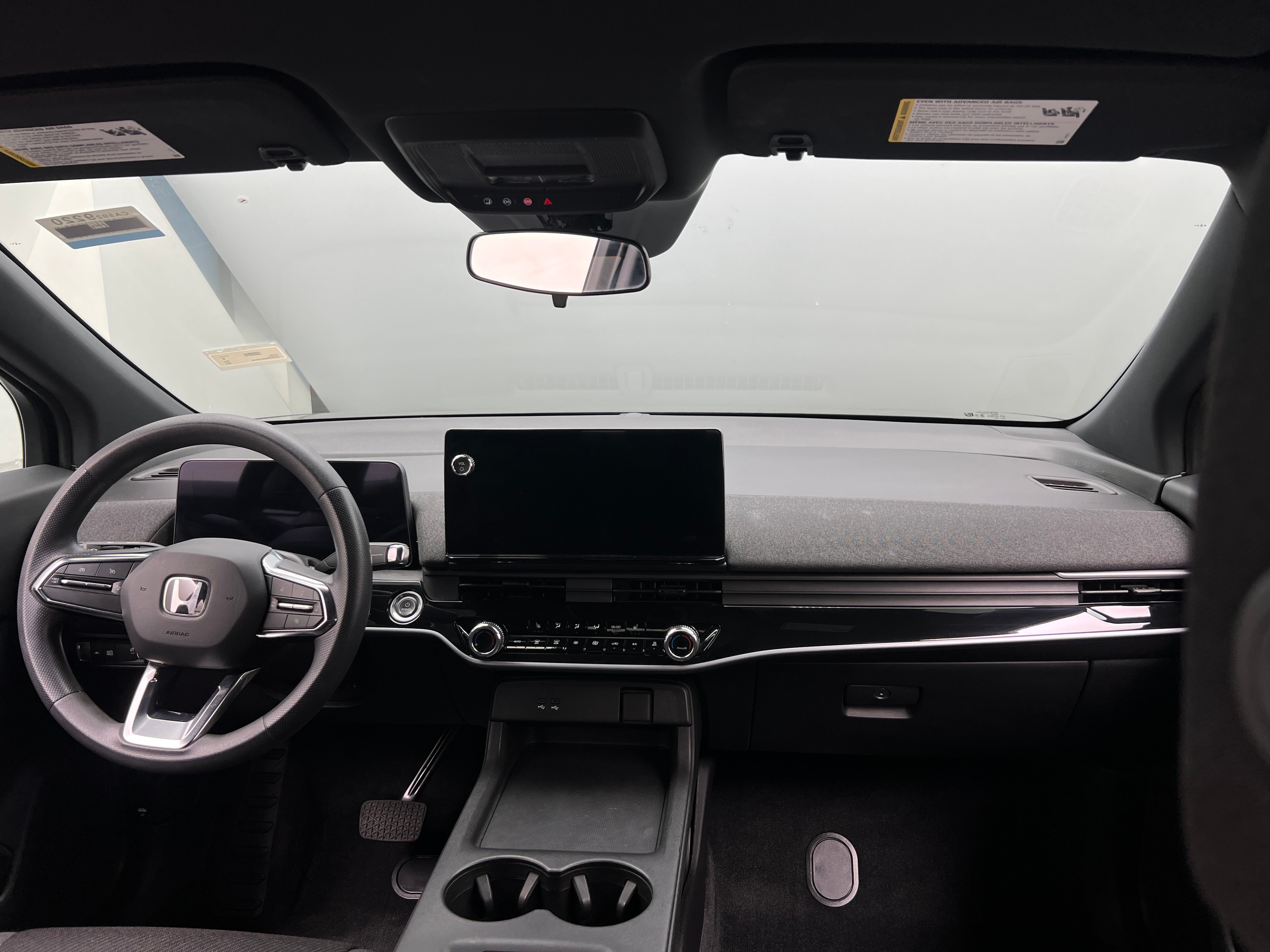 honda prologue 2024 3GPKHURM9RS528445 image honda prologue 2024 3GPKHURM9RS528445 image