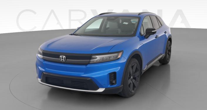honda prologue 2024 3GPKHZRJ6RS528678 image honda prologue 2024 3GPKHZRJ6RS528678 image