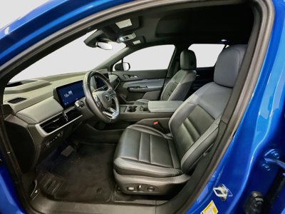 honda prologue 2024 3GPKHZRJXRS515688 image honda prologue 2024 3GPKHZRJXRS515688 image