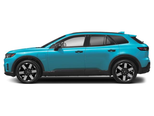 honda prologue 2024 3GPKHZRJ3RS535426 image honda prologue 2024 3GPKHZRJ3RS535426 image