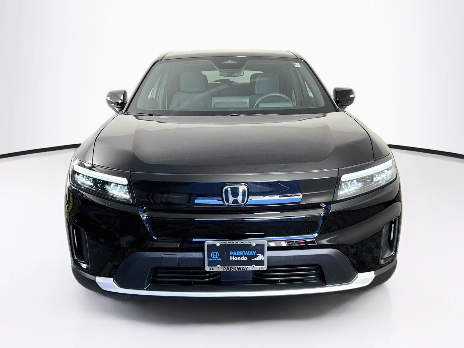honda prologue 2024 3GPKHVRJ1RS542920 image honda prologue 2024 3GPKHVRJ1RS542920 image