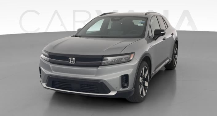 honda prologue 2024 3GPKHZRJ4RS534852 image honda prologue 2024 3GPKHZRJ4RS534852 image