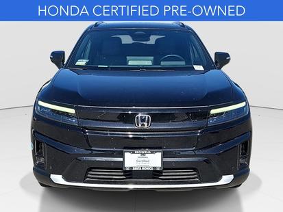 honda prologue 2024 3GPKHWRM7RS533820 image honda prologue 2024 3GPKHWRM7RS533820 image