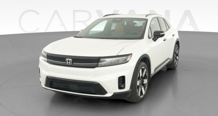 honda prologue 2024 3GPKHZRJXRS513925 image honda prologue 2024 3GPKHZRJXRS513925 image