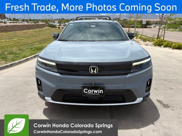 honda prologue 2024 3GPKHXRJ7RS500246 image honda prologue 2024 3GPKHXRJ7RS500246 image