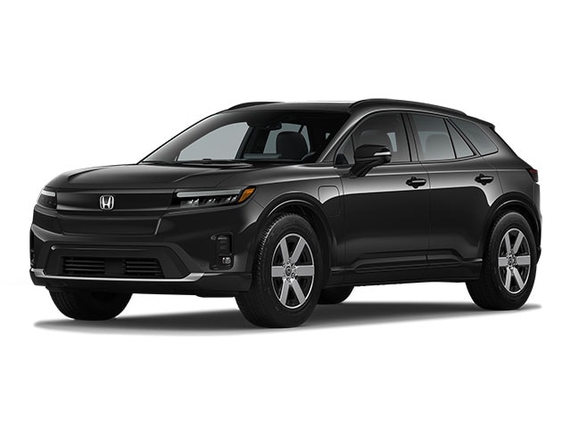 honda prologue 2024 3GPKHXRJ5RS502223 image honda prologue 2024 3GPKHXRJ5RS502223 image