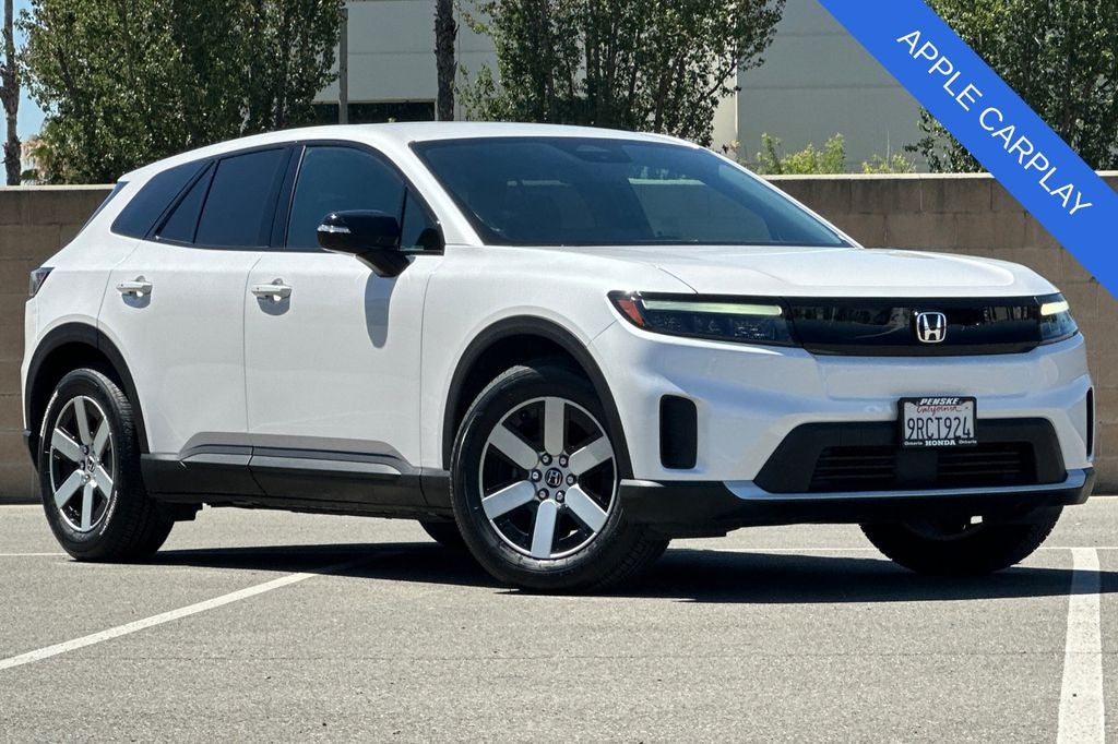 honda prologue 2024 3GPKHURM6RS529438 image honda prologue 2024 3GPKHURM6RS529438 image
