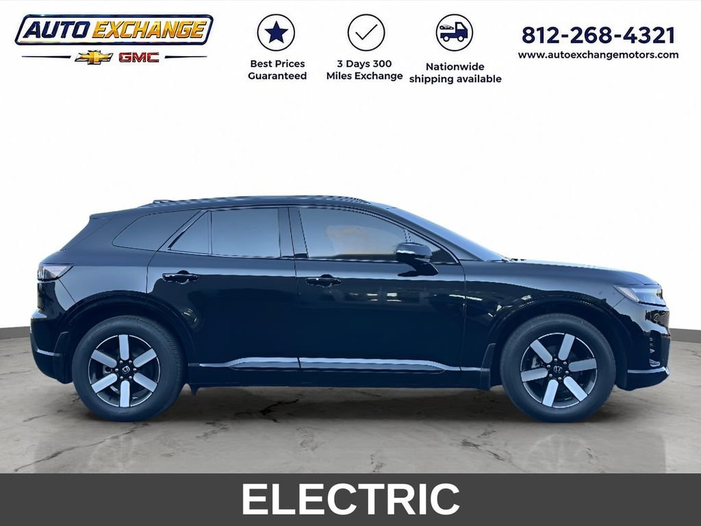 honda prologue 2024 3GPKHXRJ0RS545318 image honda prologue 2024 3GPKHXRJ0RS545318 image