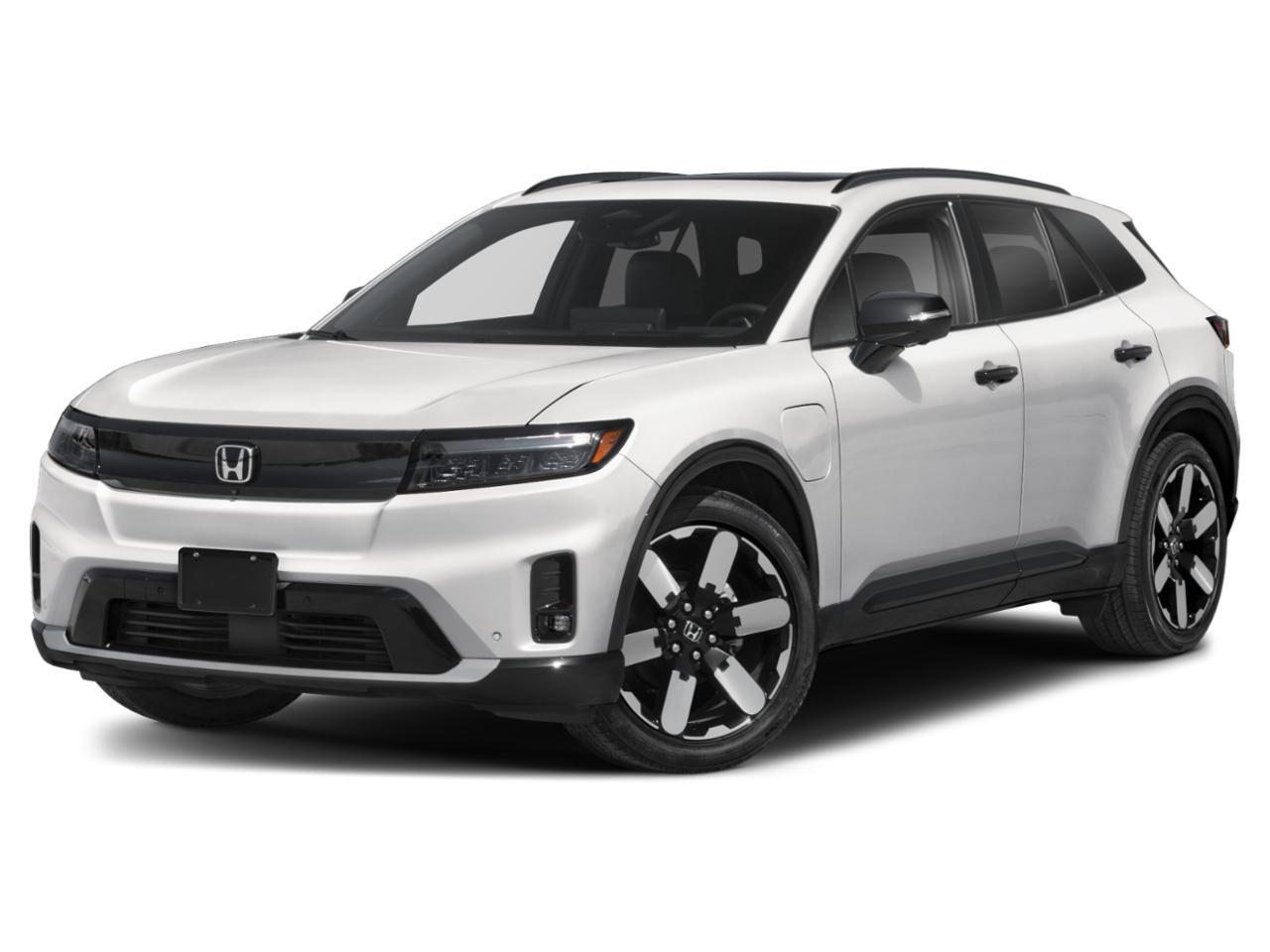 honda prologue 2024 3GPKHZRJ0RS513674 image honda prologue 2024 3GPKHZRJ0RS513674 image