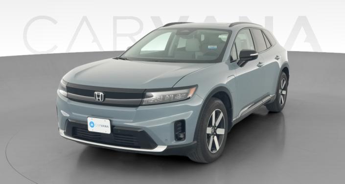 honda prologue 2024 3GPKHXRJ7RS521999 image honda prologue 2024 3GPKHXRJ7RS521999 image