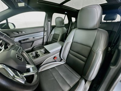 honda prologue 2024 3GPKHWRM3RS508686 image honda prologue 2024 3GPKHWRM3RS508686 image