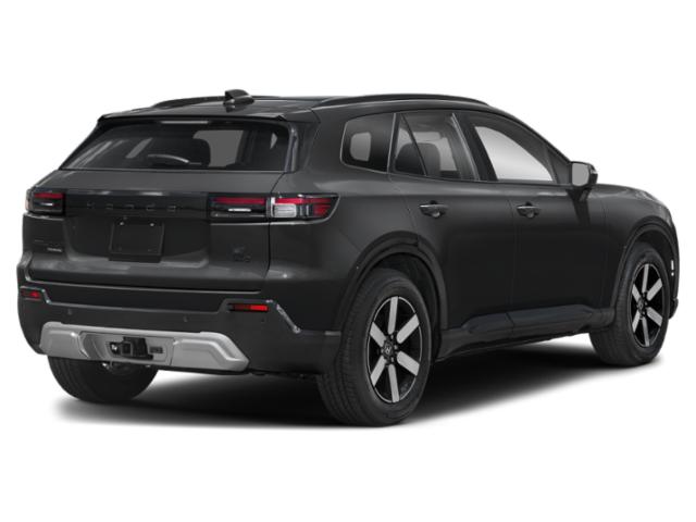 honda prologue 2024 3GPKHXRJ7RS501493 image honda prologue 2024 3GPKHXRJ7RS501493 image