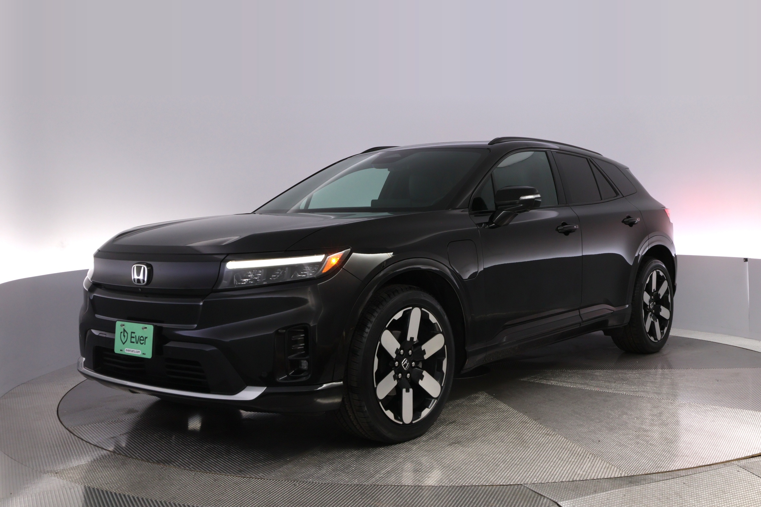 honda prologue 2024 3GPKHZRJ0RS516865 image honda prologue 2024 3GPKHZRJ0RS516865 image
