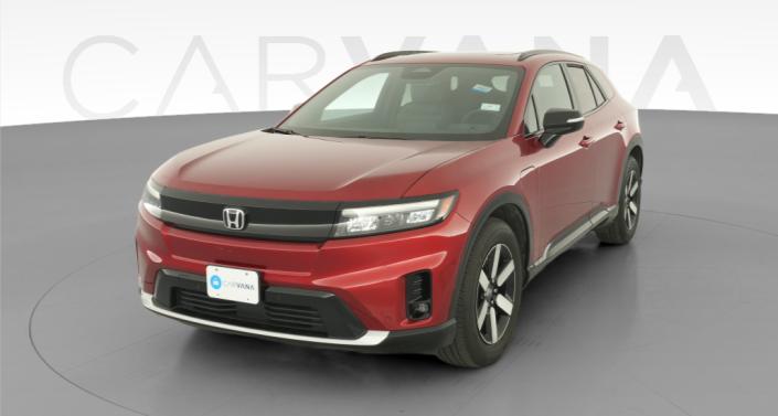 honda prologue 2024 3GPKHXRJ6RS519631 image honda prologue 2024 3GPKHXRJ6RS519631 image