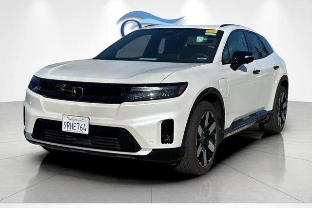 honda prologue 2024 3GPKHZRJ9RS508778 image honda prologue 2024 3GPKHZRJ9RS508778 image