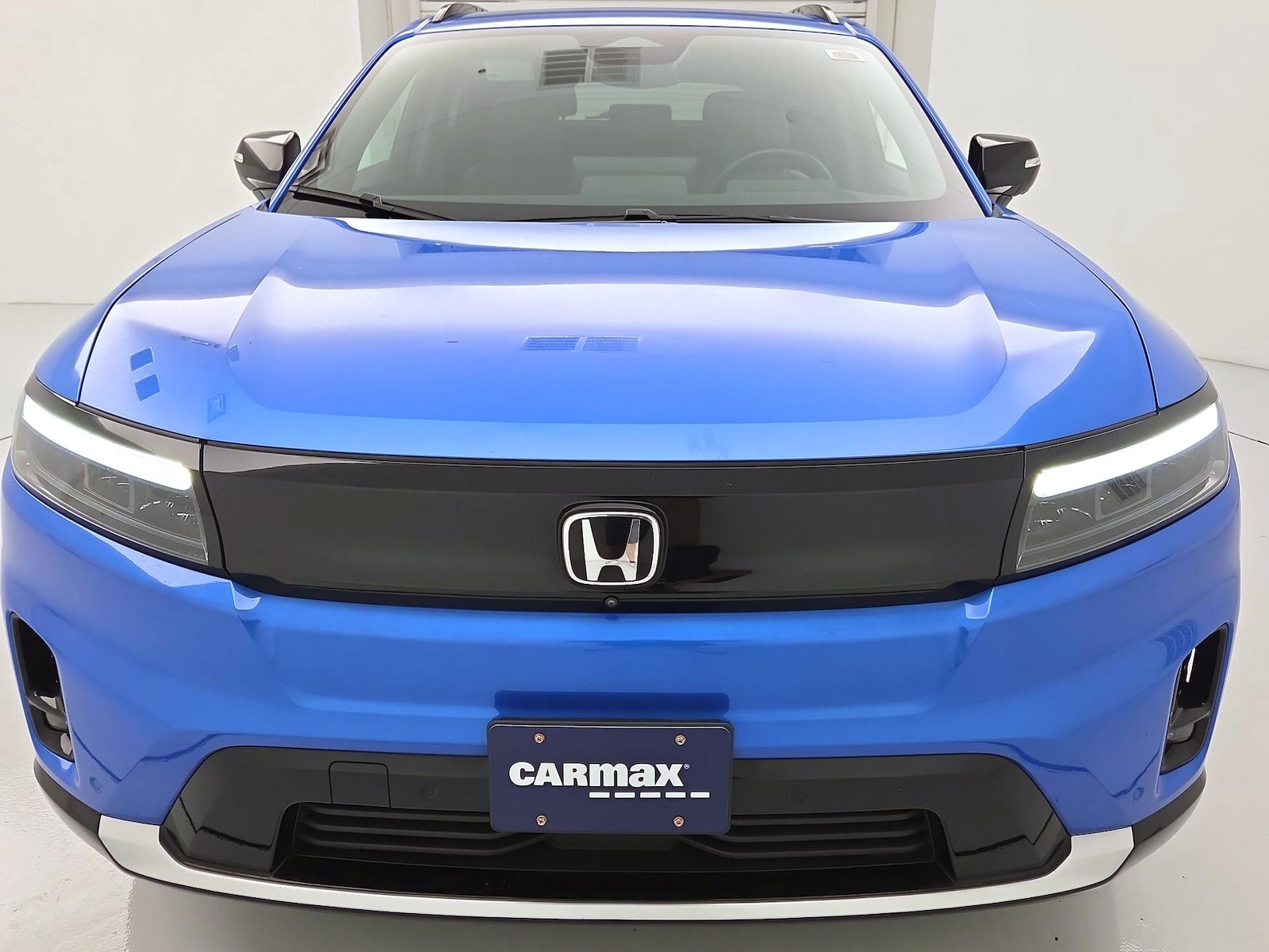 honda prologue 2024 3GPKHZRJ8RS515222 image honda prologue 2024 3GPKHZRJ8RS515222 image