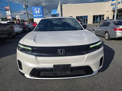 honda prologue 2024 3GPKHXRJ8RS512292 image honda prologue 2024 3GPKHXRJ8RS512292 image